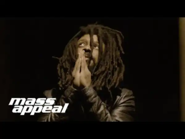 Cantrell – Worst
